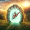 天美麻花星空免费观看电视剧直播 樱桃免费版