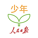 天美麻花星空免费观看电视剧直播 樱桃官方版