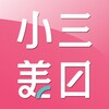 天美麻花星空免费观看电视剧直播 樱桃官方版