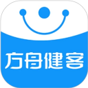 雏菊影视
