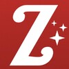 天美麻花星空免费观看电视剧直播 樱桃官方版
