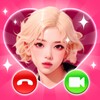 天美麻花星空免费观看电视剧直播 樱桃破解版