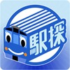 壁虎视频