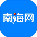 口袋影视大全 