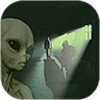 天美麻花星空免费观看电视剧直播 樱桃手机版
