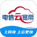 泡泡视频播放器